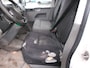 Volkswagen Transporter 1.9 TDI 300 T800 airco