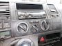 Volkswagen Transporter 1.9 TDI 300 T800 airco