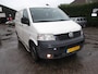 Volkswagen Transporter 1.9 TDI 300 T800 airco