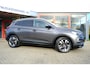 Opel Grandland X 1.6 CDTi Innovation Aut.Navi|Leder|Clima|LMV