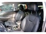 Opel Grandland X 1.6 CDTi Innovation Aut.Navi|Leder|Clima|LMV