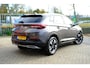 Opel Grandland X 1.6 CDTi Innovation Aut.Navi|Leder|Clima|LMV