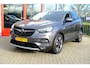 Opel Grandland X 1.6 CDTi Innovation Aut.Navi|Leder|Clima|LMV