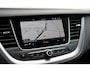 Opel Grandland X 1.6 CDTi Innovation Aut.Navi|Leder|Clima|LMV