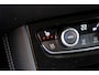 Opel Grandland X 1.6 CDTi Innovation Aut.Navi|Leder|Clima|LMV