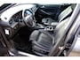 Opel Grandland X 1.6 CDTi Innovation Aut.Navi|Leder|Clima|LMV