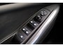 Opel Grandland X 1.6 CDTi Innovation Aut.Navi|Leder|Clima|LMV