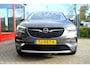 Opel Grandland X 1.6 CDTi Innovation Aut.Navi|Leder|Clima|LMV