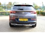 Opel Grandland X 1.6 CDTi Innovation Aut.Navi|Leder|Clima|LMV