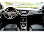 Opel Grandland X 1.6 CDTi Innovation Aut.Navi|Leder|Clima|LMV