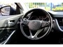 Opel Grandland X 1.6 CDTi Innovation Aut.Navi|Leder|Clima|LMV