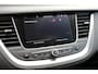Opel Grandland X 1.6 CDTi Innovation Aut.Navi|Leder|Clima|LMV