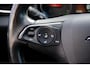 Opel Grandland X 1.6 CDTi Innovation Aut.Navi|Leder|Clima|LMV