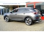 Opel Grandland X 1.6 CDTi Innovation Aut.Navi|Leder|Clima|LMV