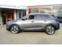 Opel Grandland X 1.6 CDTi Innovation Aut.Navi|Leder|Clima|LMV