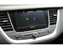 Opel Grandland X 1.6 CDTi Innovation Aut.Navi|Leder|Clima|LMV