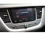 Opel Grandland X 1.6 CDTi Innovation Aut.Navi|Leder|Clima|LMV