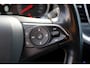 Opel Grandland X 1.6 CDTi Innovation Aut.Navi|Leder|Clima|LMV