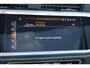 Audi Q3 Sportback 35 TFSI S-Line Edition 150pk S-Tronic | Pano | CarPlay | Elektrische achterklep