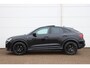 Audi Q3 Sportback 35 TFSI S-Line Edition 150pk S-Tronic | Pano | CarPlay | Elektrische achterklep