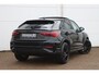 Audi Q3 Sportback 35 TFSI S-Line Edition 150pk S-Tronic | Pano | CarPlay | Elektrische achterklep