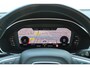 Audi Q3 Sportback 35 TFSI S-Line Edition 150pk S-Tronic | Pano | CarPlay | Elektrische achterklep