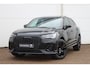 Audi Q3 Sportback 35 TFSI S-Line Edition 150pk S-Tronic | Pano | CarPlay | Elektrische achterklep