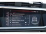 Audi Q3 Sportback 35 TFSI S-Line Edition 150pk S-Tronic | Pano | CarPlay | Elektrische achterklep