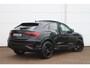 Audi Q3 Sportback 35 TFSI S-Line Edition 150pk S-Tronic | Pano | CarPlay | Elektrische achterklep