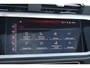 Audi Q3 Sportback 35 TFSI S-Line Edition 150pk S-Tronic | Pano | CarPlay | Elektrische achterklep