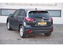 Mazda CX-5 2.0 SkyActiv-G 165 Skylease GT 2WD