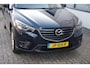 Mazda CX-5 2.0 SkyActiv-G 165 Skylease GT 2WD