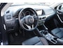 Mazda CX-5 2.0 SkyActiv-G 165 Skylease GT 2WD