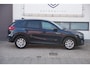 Mazda CX-5 2.0 SkyActiv-G 165 Skylease GT 2WD