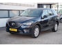 Mazda CX-5 2.0 SkyActiv-G 165 Skylease GT 2WD