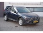 Mazda CX-5 2.0 SkyActiv-G 165 Skylease GT 2WD