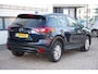 Mazda CX-5 2.0 SkyActiv-G 165 Skylease GT 2WD