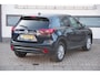 Mazda CX-5 2.0 SkyActiv-G 165 Skylease GT 2WD