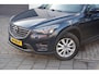 Mazda CX-5 2.0 SkyActiv-G 165 Skylease GT 2WD