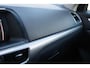 Mazda CX-5 2.0 SkyActiv-G 165 Skylease GT 2WD