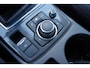 Mazda CX-5 2.0 SkyActiv-G 165 Skylease GT 2WD