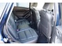 Mazda CX-5 2.0 SkyActiv-G 165 Skylease GT 2WD