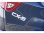 Mazda CX-5 2.0 SkyActiv-G 165 Skylease GT 2WD