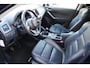 Mazda CX-5 2.0 SkyActiv-G 165 Skylease GT 2WD