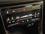 Volkswagen T-Cross 1.0 TSI Style - Navigatie