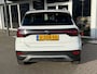 Volkswagen T-Cross 1.0 TSI Style - Navigatie