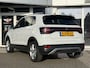 Volkswagen T-Cross 1.0 TSI Style - Navigatie