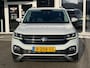 Volkswagen T-Cross 1.0 TSI Style - Navigatie
