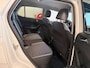 Volkswagen T-Cross 1.0 TSI Style - Navigatie