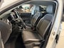 Volkswagen T-Cross 1.0 TSI Style - Navigatie